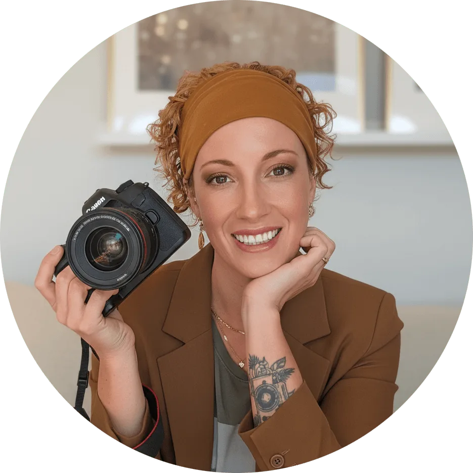 Service photo scolaire pour écoles et CPE 28 rebecca rond