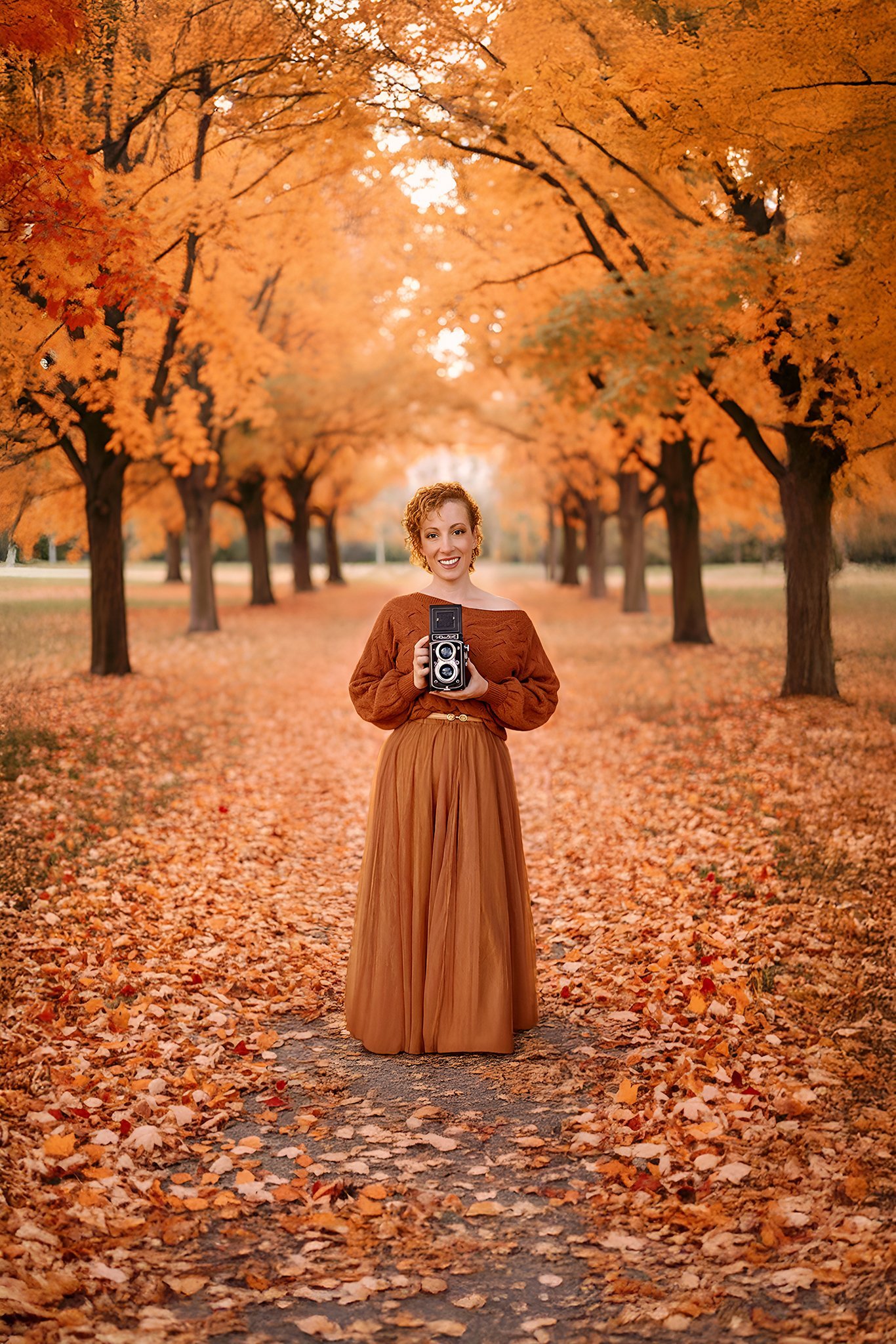 Accueil 9 Photographe scolaire de Clic & Craie