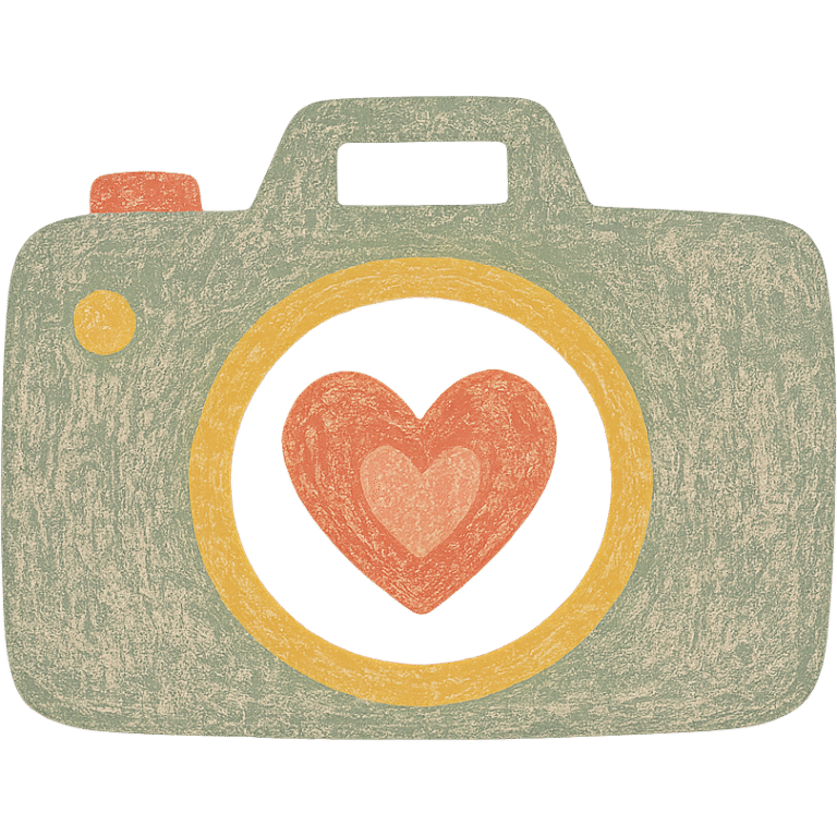 Accueil 3 image 2 copie