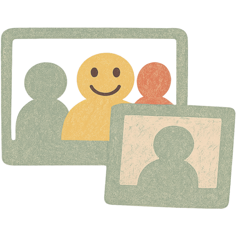 Accueil 1 image 3 copie