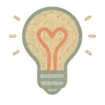 Service photo scolaire pour écoles et CPE 3 image ampoule