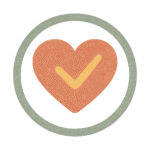 Service photo scolaire pour écoles et CPE 20 image avantages 1