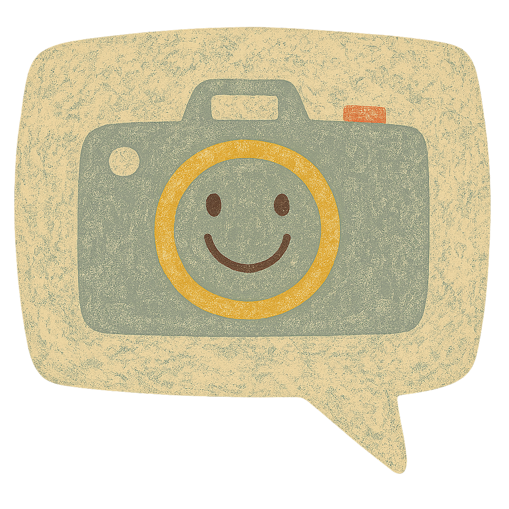 Service photo scolaire pour écoles et CPE 29 Katia