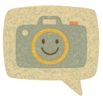 Service photo scolaire pour écoles et CPE 27 image bulle 1