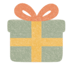 Service photo scolaire pour écoles et CPE 24 image cadeaux 1