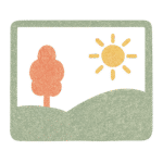 Service photo scolaire pour écoles et CPE 9 image decors