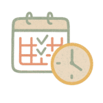 Service photo scolaire pour écoles et CPE 6 image horaire 1