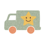 Service photo scolaire pour écoles et CPE 22 image livraison 2