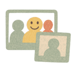 Service photo scolaire pour écoles et CPE 7 image photos 2