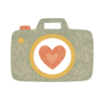 Service photo scolaire pour écoles et CPE 23 image service