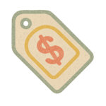 Service photo scolaire pour écoles et CPE 25 image tarifs 1