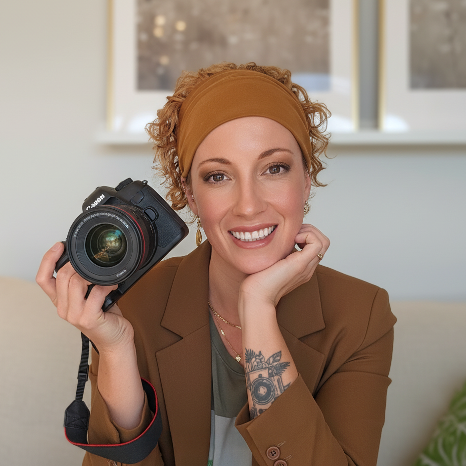 Accueil 10 Photographe scolaire de Clic & Craie