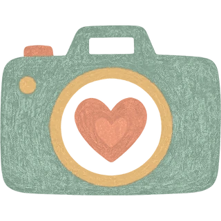 Approche douce, inclusive et sans pression en photographie scolaire