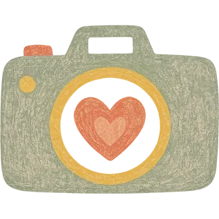 Approche douce, inclusive et sans pression en photographie scolaire