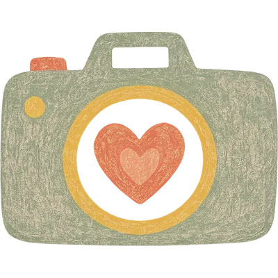 Illustration représentant la retouche professionnelle