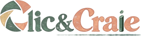 Clic & Craie