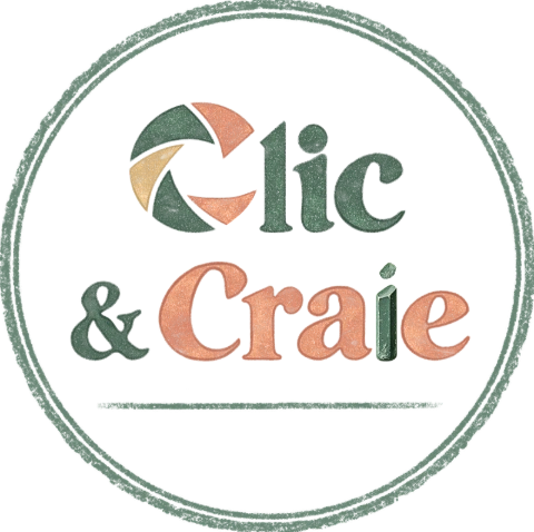 Clic & Craie