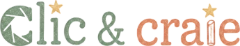 Clic & Craie